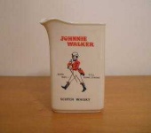 image of whiskey_jug