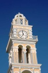image of bell_cote