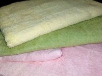 image of bath_towel