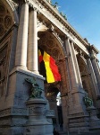 image of triumphal_arch #3