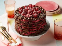 image of cake #34