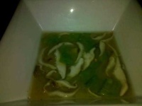 image of food