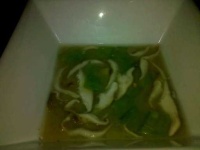 image of miso_soup #13