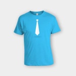 image of t_shirt