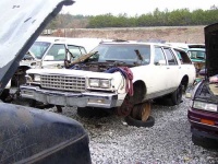 image of beach_wagon_car