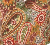 image of texture