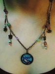 image of jewellery