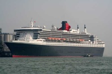 image of liner
