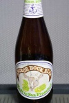 image of drinks