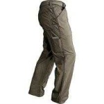 image of apparel