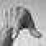 image of sign_language