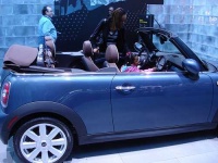 image of convertible_car