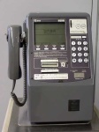 image of pay_phone