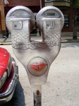 image of parking_meter #9