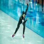 image of sport
