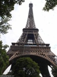 image of famus_places