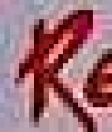 image of char