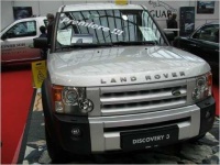 image of jeep_car