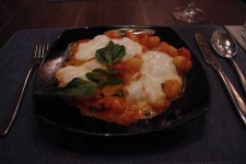 image of food