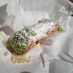 image of food