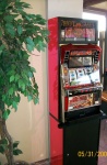 image of slot_machine #253