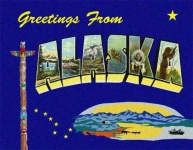 image of postcard