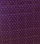 image of texture