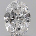 image of diamond_oval #32