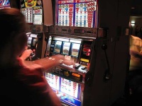 image of slot_machine #887