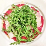image of food