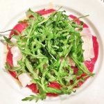 image of beef_carpaccio #16