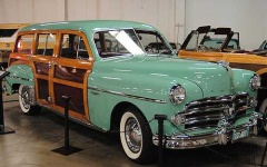 image of beach_wagon_car