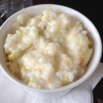 image of food