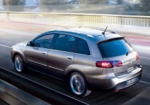 image of beach_wagon_car