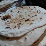 image of food