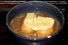 image of soup_bowl #25