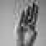 image of sign_language