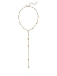 image of jewellery