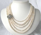 image of jewellery