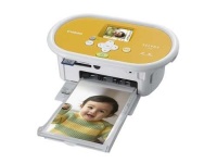 image of printer