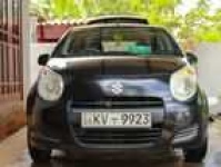 image of vehicle