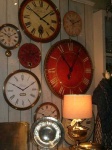 image of wall_clock