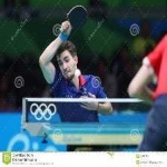 image of sport