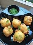 image of food