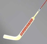 image of hockey_stick
