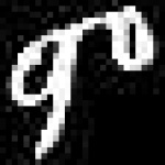 image of amharic
