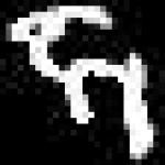 image of amharic