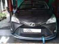 image of vehicle