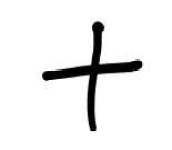 image of math_symbols