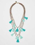 image of jewellery